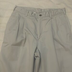 Mens pant 32 x 30